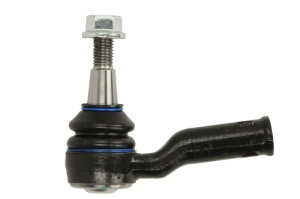 Cap bara Dreapta/Stanga potrivit LAND ROVER DISCOVERY V, RANGE ROVER IV, RANGE ROVER SPORT II 2.0-5.0 08.12- - Img 1