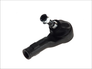 Cap bara Dreapta/Stanga potrivit LAND ROVER RANGE ROVER SPORT I 2.7D-5.0 02.05-03.13 - Img 1