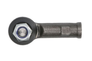 Cap bara Stanga potrivit ISUZU CAMPO, KB, PICKUP, TF, TFR/TFS, TROOPER II, TROOPER III; OPEL CAMPO, FRONTERA A, FRONTERA A SPORT, MONTEREY A 2.0-3.5 08.78-08.04 - Img 2