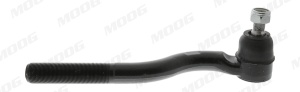 Cap bara Stanga potrivit JEEP WRANGLER III 2.8D/3.6/3.8 04.07- - Img 2
