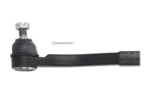Cap bara Stanga potrivit SSANGYONG ACTYON I, ACTYON II, ACTYON SPORTS I, ACTYON SPORTS II, KYRON, REXTON / REXTON II, REXTON W / REXTON, RODIUS II 2.0D-3.2D 04.02- - Img 1