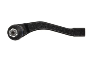 Cap bara Stanga potrivit SSANGYONG ACTYON I, ACTYON II, ACTYON SPORTS I, ACTYON SPORTS II, KYRON, REXTON / REXTON II, REXTON W / REXTON 2.0D-3.2D 04.02- - Img 2