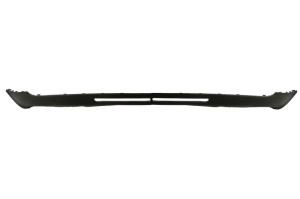Capac bara Fata negru potrivit VW PASSAT B5 08.96-11.00 - Img 1