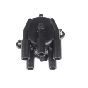 Capac distribuitor potrivit DAIHATSU FEROZA 1.6 10.88-12.99 - Img 1