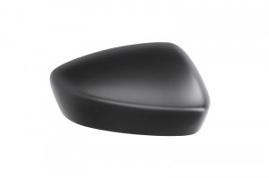 Capac oglinda dreapta grunduit MAZDA CX-5 intre 2011-2017 - Img 1