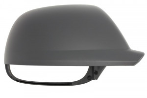 Capac oglinda dreapta grunduit VW TOUAREG intre 2002-2010 - Img 1