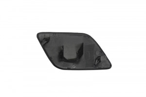 Capac spalator far Stanga potrivit AUDI A6 ALLROAD C6, A6 ALLROAD C7, A6 C6 05.04-09.18 05.04-10.08 - Img 2