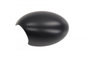 Carcasa oglinda Stanga grunduit potrivit MINI (R50, R53), (R52) 06.01-07.08 - Img 1