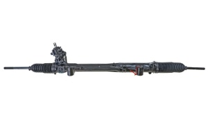 Caseta directie (reconditionat) potrivit PORSCHE CAYENNE 3.2-4.8 09.02-09.10 - Img 1