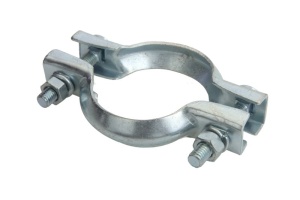 Clema esapament (66mm) potrivit VOLVO C30, C70 II, S40 II, S80 II, V50, V70 III; CITROEN AX, BERLINGO, BERLINGO/MINIVAN, C15, C15/MINIVAN, C4, C4 GRAND PICASSO I, C4 I 1.0-2.5D 09.74- - Img 1