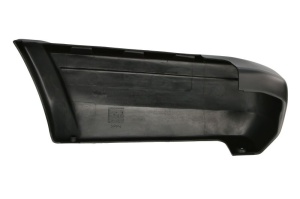 Colt bara spate dreapta (negru) potrivit JEEP CHEROKEE XJ 10.96-09.01 - Img 2