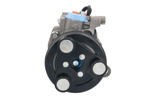 Compresor climatizare potrivit BMW 5 (E39); MAZDA 3, 5 2.0/3.5/4.4 03.96-05.10 - Img 2