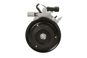 Compresor climatizare potrivit CHRYSLER 300C; DODGE CHARGER 2.7 09.04-11.12 - Img 2
