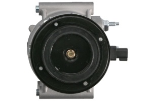 Compresor climatizare potrivit FORD C-MAX II, FOCUS III, FOCUS III/HATCHBACK, FOCUS III/KOMBI, GRAND C-MAX 1.5-1.6LPG 07.10-02.20 - Img 2