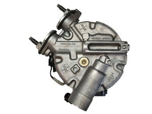 Compresor climatizare potrivit FORD TRANSIT V363 2.0D/2.0DH 03.16- - Img 2