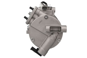 Compresor climatizare potrivit JEEP COMPASS 1.6D/2.0D 12.16- - Img 3