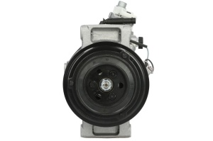 Compresor climatizare potrivit MERCEDES C (A205), C (C205), C T-MODEL (S205), C (W205), CLS (C257), E (A238), E ALL-TERRAIN (S213), E (C238), E T-MODEL (S213), E (W213), GLC (C253) 1.5-3.0 01.12- - Img 2