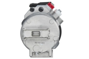 Compresor climatizare potrivit MERCEDES SPRINTER 3,5-T (B906), SPRINTER 3,5-T (B907), SPRINTER 3,5-T (B907, B910), SPRINTER 3-T (B906), SPRINTER 3-T (B907), SPRINTER 4,6-T (B906) 06.06- - Img 3