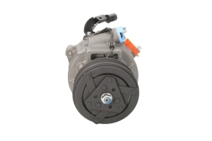 Compresor climatizare potrivit MITSUBISHI ASX, LANCER VIII 1.6/1.6LPG 05.10- - Img 2