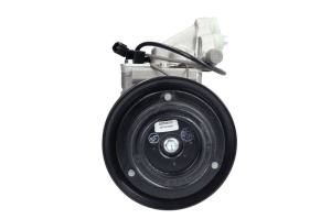 Compresor climatizare potrivit MITSUBISHI PAJERO II 2.8D 06.94-10.99 - Img 2