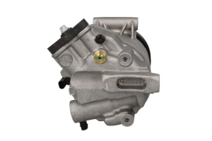 Compresor climatizare potrivit OPEL ASTRA J, ASTRA J GTC, MERIVA B, ZAFIRA B, ZAFIRA C 1.6-2.0 12.09- - Img 3