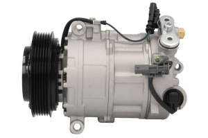 Compresor climatizare potrivit OPEL INSIGNIA A, INSIGNIA A COUNTRY 2.0D 07.08-03.17 - Img 1