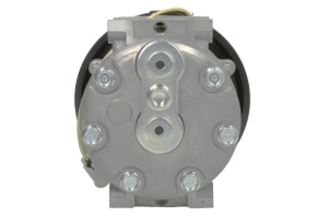 Compresor climatizare potrivit RVI MAXITY, PREMIUM 2 10.05- - Img 3