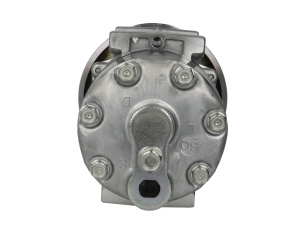 Compresor climatizare potrivit RVI PREMIUM, PREMIUM 2 08.00- - Img 4