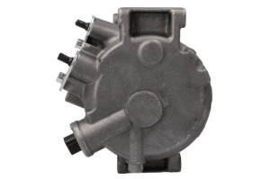 Compresor climatizare potrivit TOYOTA CAMRY 2.4 01.06-09.11 - Img 3