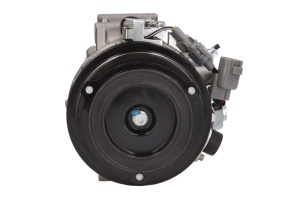 Compresor climatizare potrivit TOYOTA RAV 4 IV 2.5 12.12-11.18 - Img 2