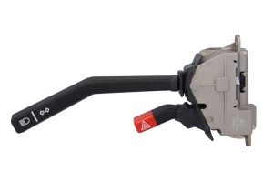 Comutator coloana directie potrivit VOLVO B10, B12, B6, FL10, FL7 01.78- - Img 1