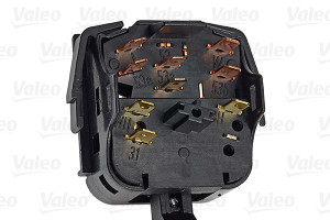 Comutator coloana directie (stergatoare) potrivit OPEL ASTRA F, ASTRA F CLASSIC, ASTRA F/KOMBI, ASTRA G, ASTRA G/KOMBI, OMEGA B, SINTRA, VECTRA B, ZAFIRA A 09.91-10.05 - Img 4