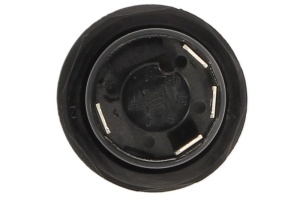 Comutator far potrivit DEUTZ FAHR 3.30 F, 3.30 V, 3.50 F, 3.50 S, 3.50 V, DX 4.31 2WD, DX 4.31 4WD, DX 4.51 2WD, DX 4.51 4WD, DX 4.56, DX 6.06, DX 6.16, DX 3.57, DX 4.07, DX 4.17, DX 4.47, DX 4.57 - Img 2