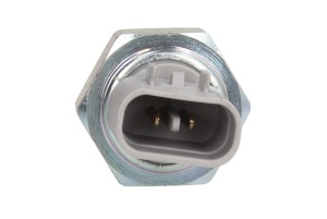Comutator lumini marsarier potrivit CHRYSLER SEBRING; DODGE CALIBER, JOURNEY; JEEP COMPASS, PATRIOT 06.06- - Img 2
