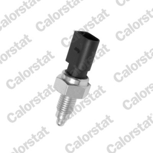 Comutator lumini marsarier potrivit MAN TGE; AUDI A1, A1 ALLSTREET, A1 CITY CARVER, A2, A3, Q2, Q3, TT; CUPRA LEON, LEON SPORTSTOURER; FORD GALAXY I, GALAXY MK I; SEAT ALHAMBRA 10.94- - Img 3