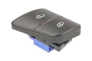 Comutator usa Fata potrivit VW PASSAT B6 03.05-10.11 - Img 1
