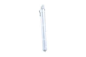 Condensator climatizare (cu uscator) potrivit LEXUS NX 2.5H 07.14- - Img 4