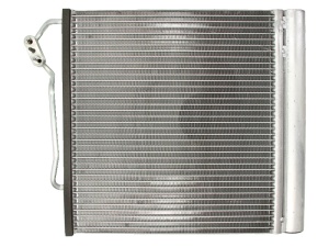 Condensator climatizare SMART CITY-COUPE (MC01) 0.6 (S1CLB1) - Img 2