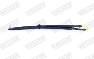 Conducta filtru particule potrivit FORD GALAXY II, MONDEO IV, S-MAX 2.0D/2.2D 05.06-06.15 - Img 1