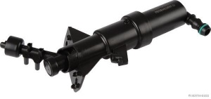 Diuza spalator far Dreapta potrivit VW PASSAT B6 1.4ALK-3.6 02.08-01.12 - Img 3