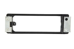 Element bara (carcasa cu halogen) Fata Dreapta potrivit DAF 95 XF, XF 95 01.97-12.06 - Img 2