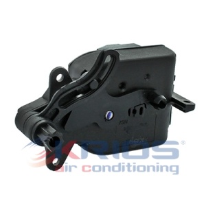 Element control aer conditionat potrivit AUDI A3, TT; SEAT LEON, TOLEDO II; SKODA OCTAVIA I; VW AMAROK, BORA, BORA I, GOLF IV, LUPO I, NEW BEETLE, POLO 1.0-3.2 09.96-07.19 potrivit AUDI TT - Img 4