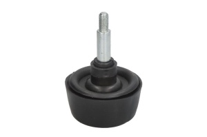Fixator usa spate potrivit MERCEDES SPRINTER 906; VW CRAFTER 2E 04.06-06.18 - Img 2