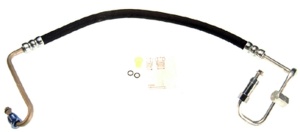 Furtun sistem directie potrivit JEEP GRAND CHEROKEE I, WRANGLER II 2.5/2.5D 10.95-04.07 - Img 1