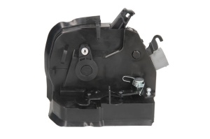 Incuietoare usa Fata Dreapta potrivit BMW X5 (E53) 01.00-10.06 - Img 2