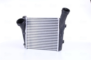 Intercooler potrivit AUDI Q7; PORSCHE CAYENNE; VW TOUAREG 3.0/3.0D 11.04- - Img 3
