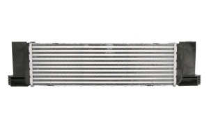 Intercooler potrivit BMW 3 (F30, F80), 3 (F31), 3 GRAN TURISMO (F34), 4 (F32, F82), 4 (F33, F83), 4 GRAN COUPE (F36) 3.0D 07.13- - Img 2