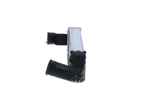 Intercooler potrivit BMW X3 (E83) 2.0D/3.0D 09.05-12.11 - Img 4