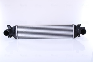 Intercooler potrivit FORD C-MAX II, FOCUS III, FOCUS III/HATCHBACK, FOCUS III/KOMBI, GRAND C-MAX, KUGA II 2.0/2.0D 02.11-02.20 - Img 3
