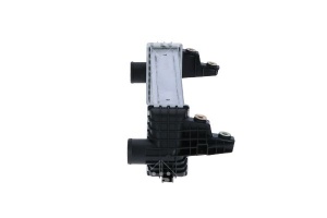Intercooler potrivit FORD TOURNEO CONNECT, TRANSIT CONNECT 1.8D 06.02-12.13 - Img 2
